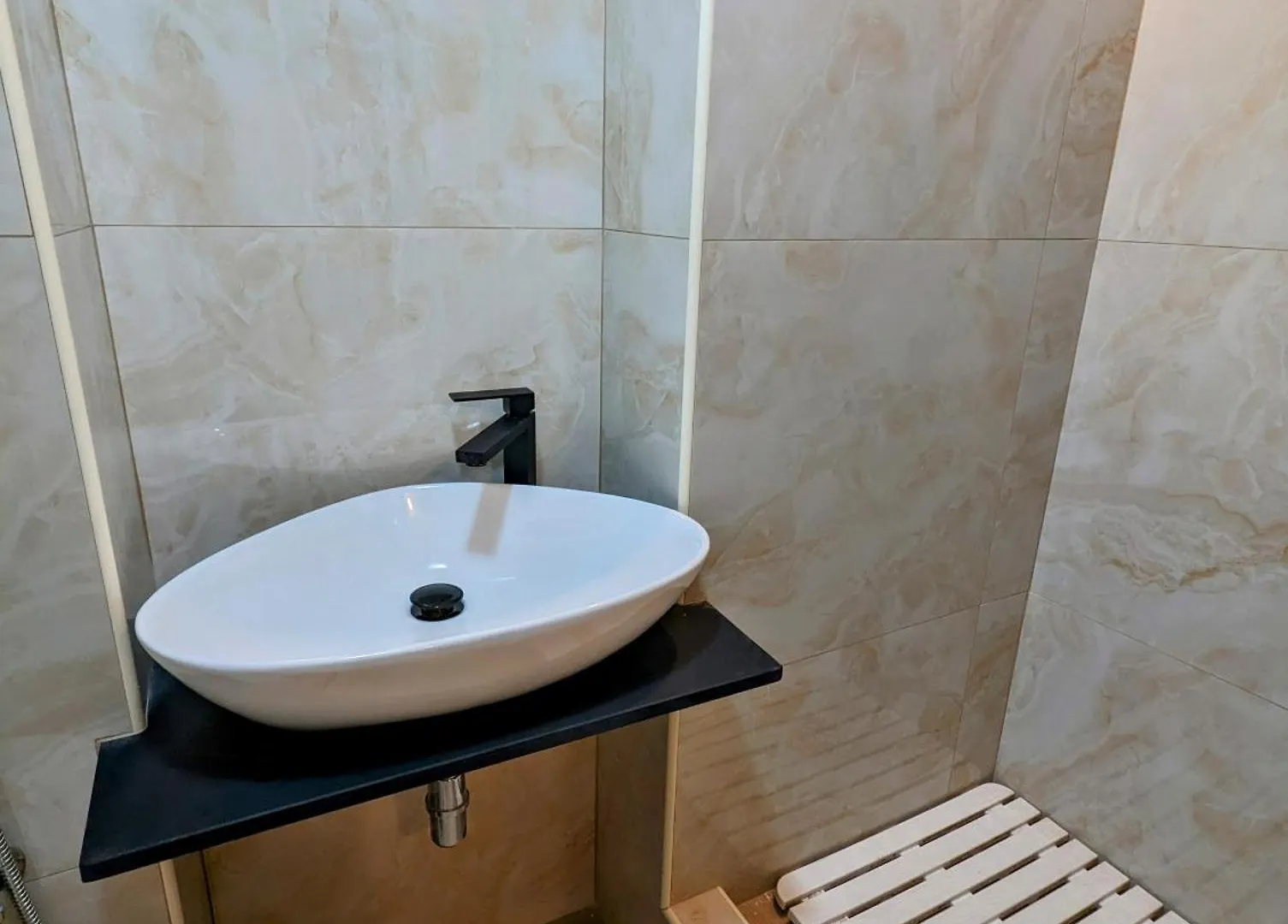 Incentro Apartment Genoa 0*,