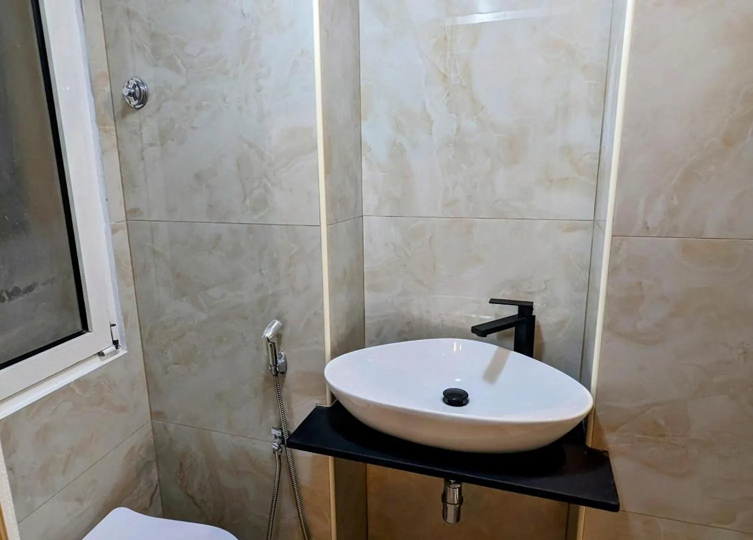 Incentro Apartment Genoa