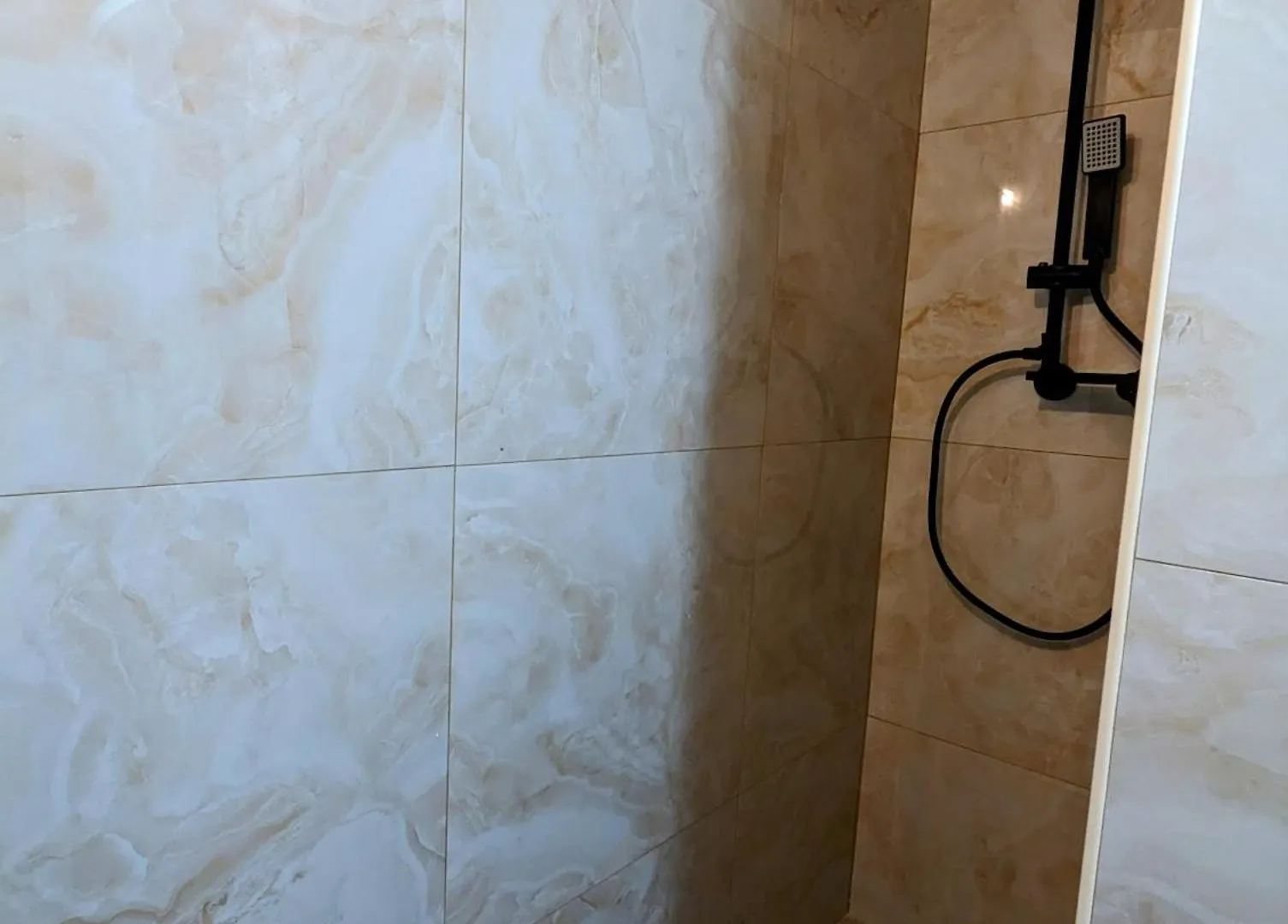 Incentro Apartment Genoa 0*,  Italy