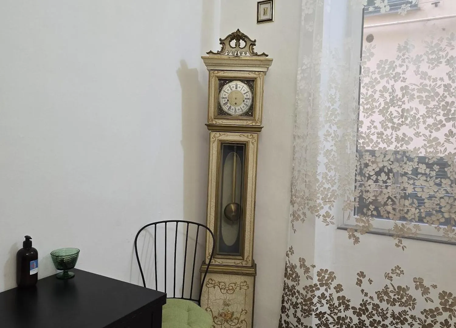 Incentro Apartment Genoa